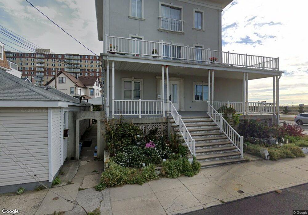 116 Beach 91st St, Rockaway Beach, NY 11693 - photo 1