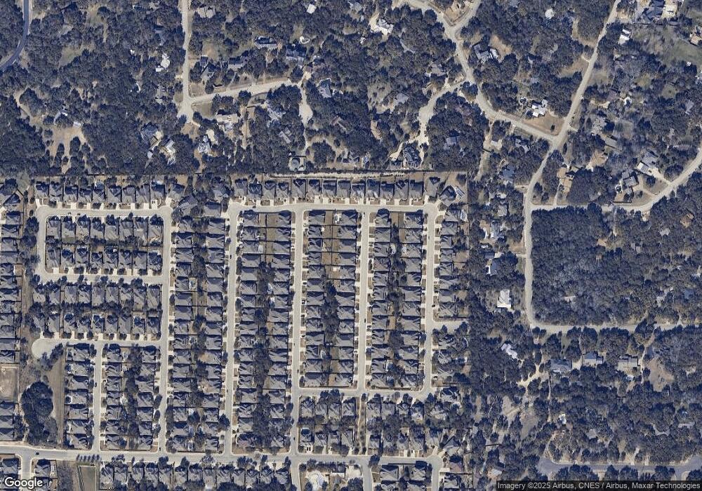 25843 Warbler View, San Antonio, TX 78255 - photo 1