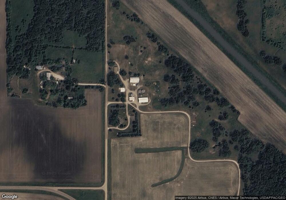23614 890th Ave, Austin, MN 55912 - photo 1