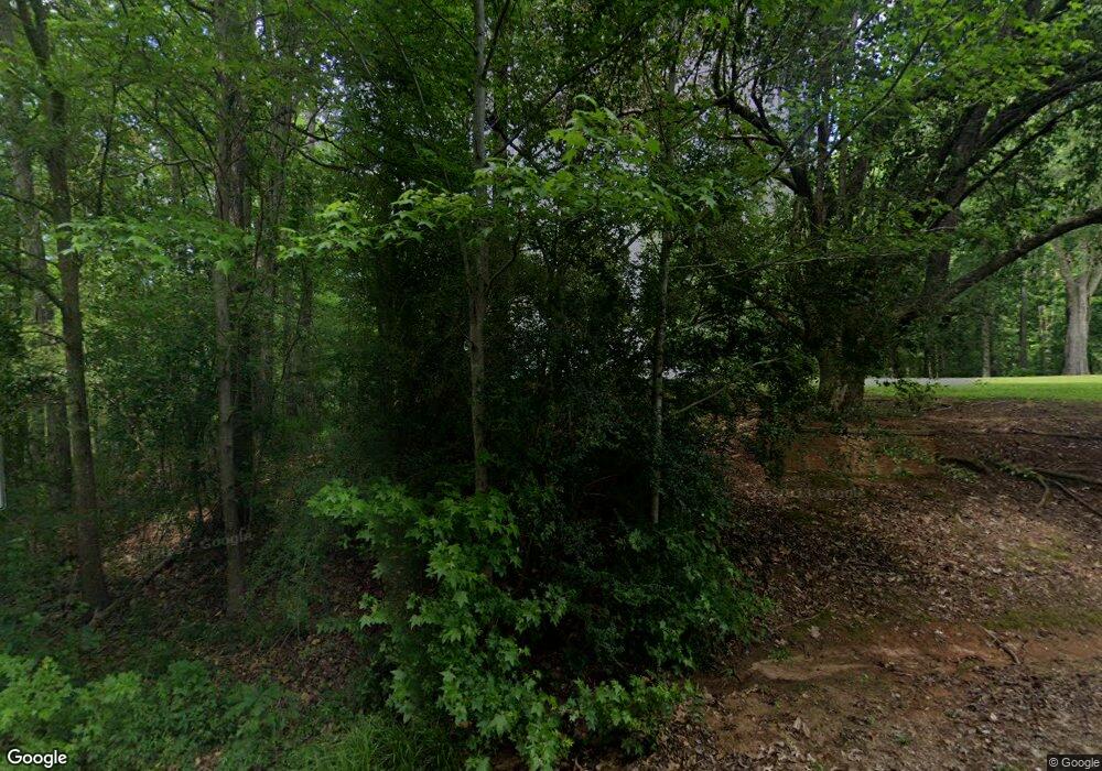 5717 Northern Dancer Dr, Macon, GA 31210 - photo 1