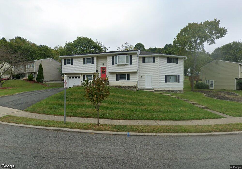 24 Mitchell Rd, Hackettstown, NJ 07840 - photo 1