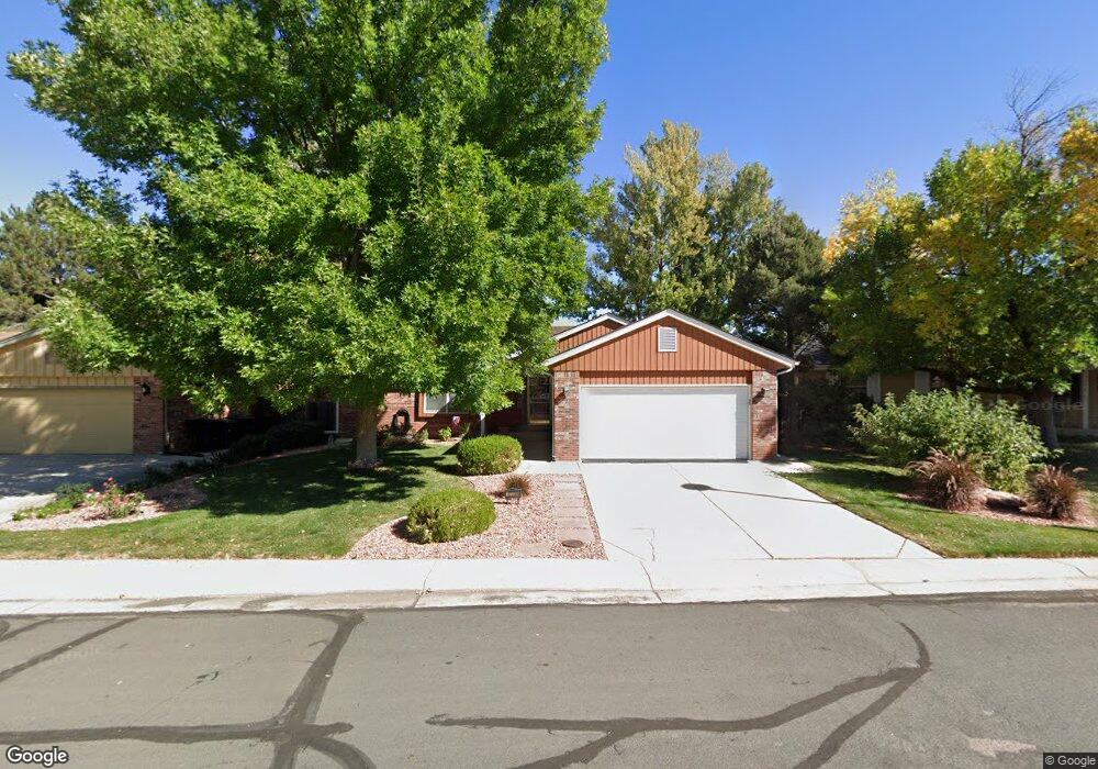 12338 Elizabeth Ct, Thornton, CO 80241 - photo 1