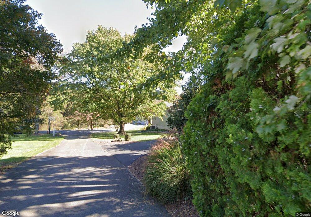 1031 Riva Ridge Dr, Great Falls, VA 22066 - photo 1