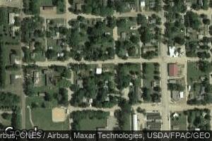160 Oak St, Clements, MN 56224