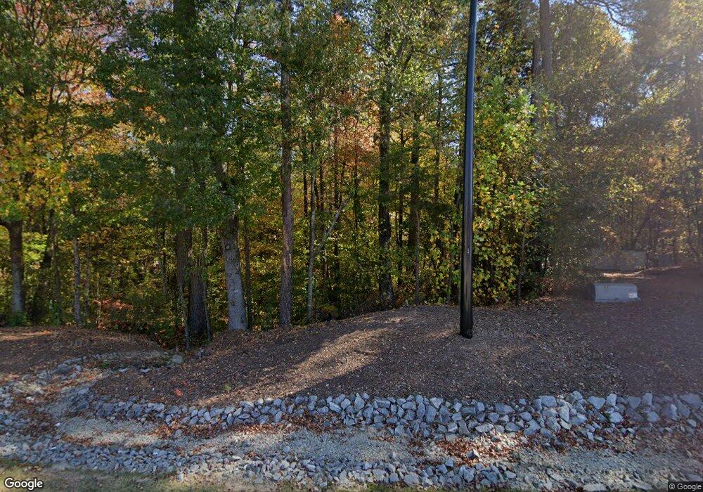 4202 Holcomb Cir, Flowery Branch, GA 30542 - photo 1