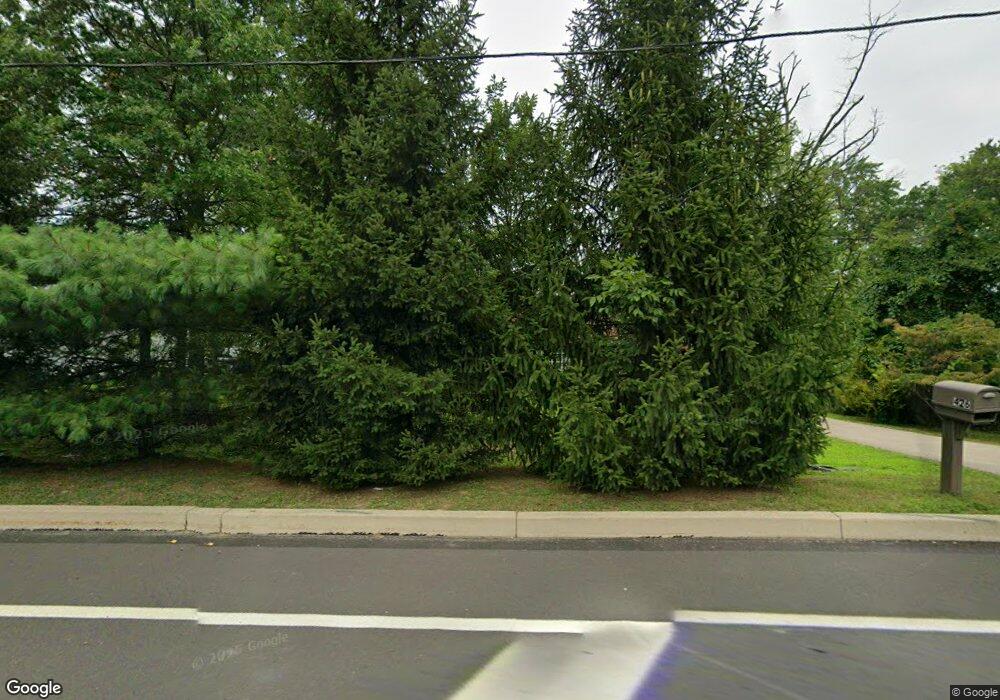 426 Dekalb Pike, North Wales, PA 19454 - photo 1