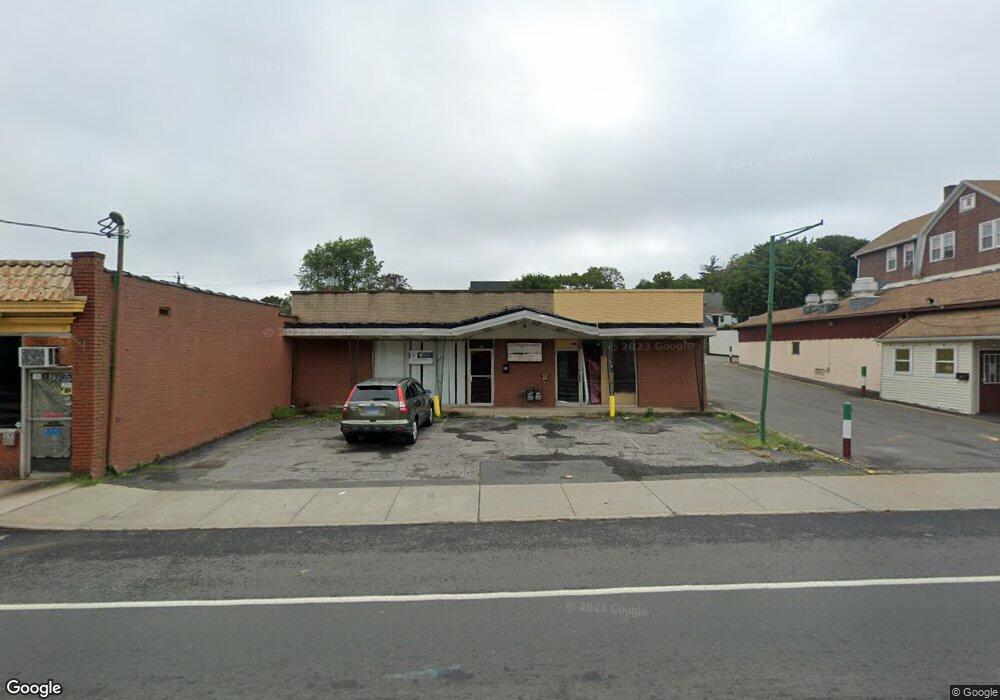 47 Woodtick Rd, Waterbury, CT 06705 - photo 1