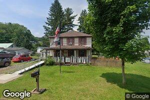 113 Shongo St, Genesee, PA 16923
