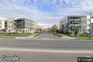8359 S Iris Lumi Ln Unit G 102, Midvale, UT 84047