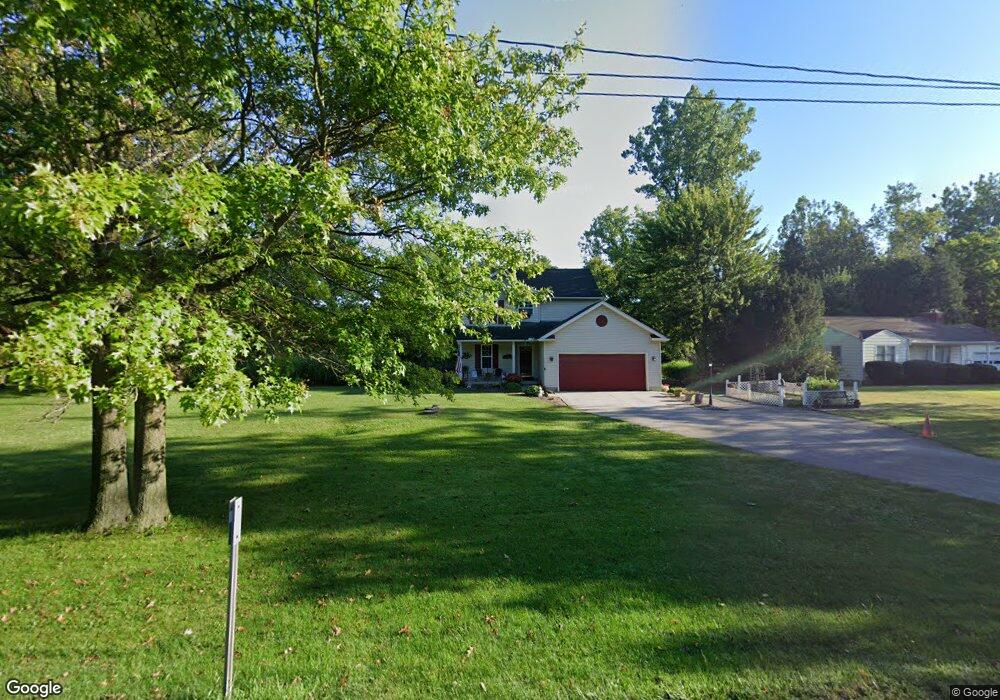 41470 Butternut Ridge Rd, Elyria, OH 44035 - photo 1