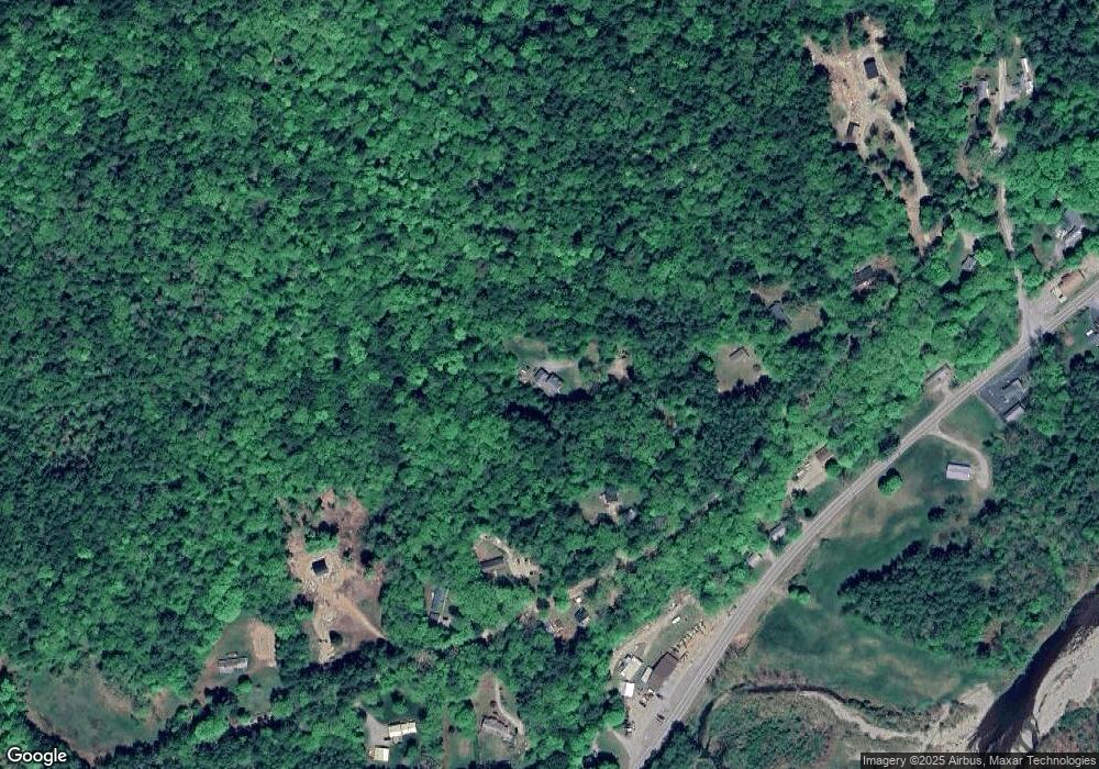 46 Mellish Rd, Alstead, NH 03602 - photo 1