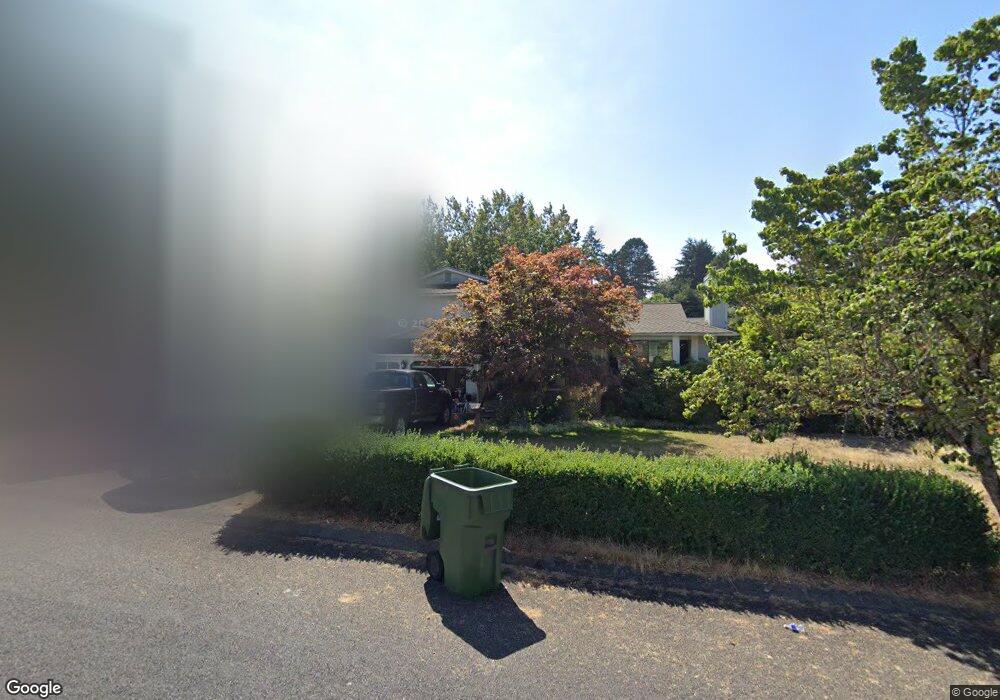 5016 64th Ave W, University Place, WA 98467 - photo 1