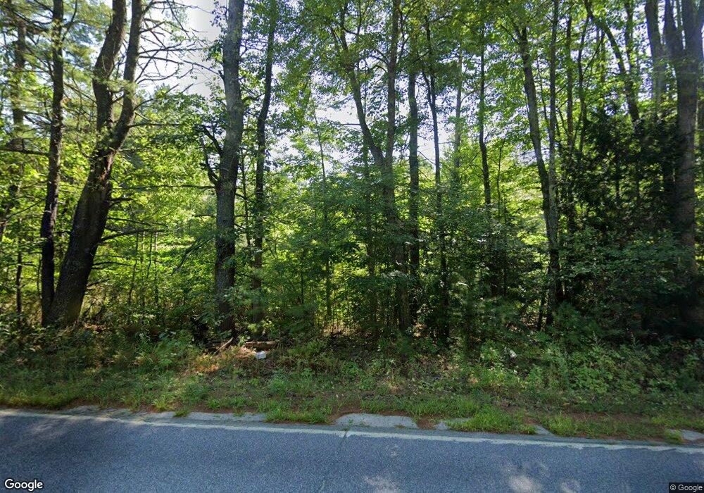 375 Joy Valley Rd, Buxton, ME 04093 - photo 1