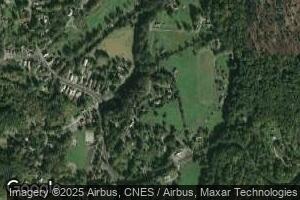 56 W Parsons Dr, Conway, MA 01341