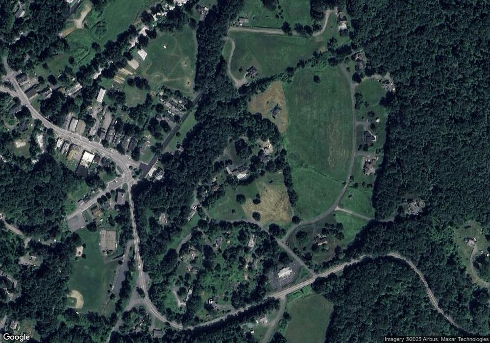 56 W Parsons Dr, Conway, MA 01341 - photo 1