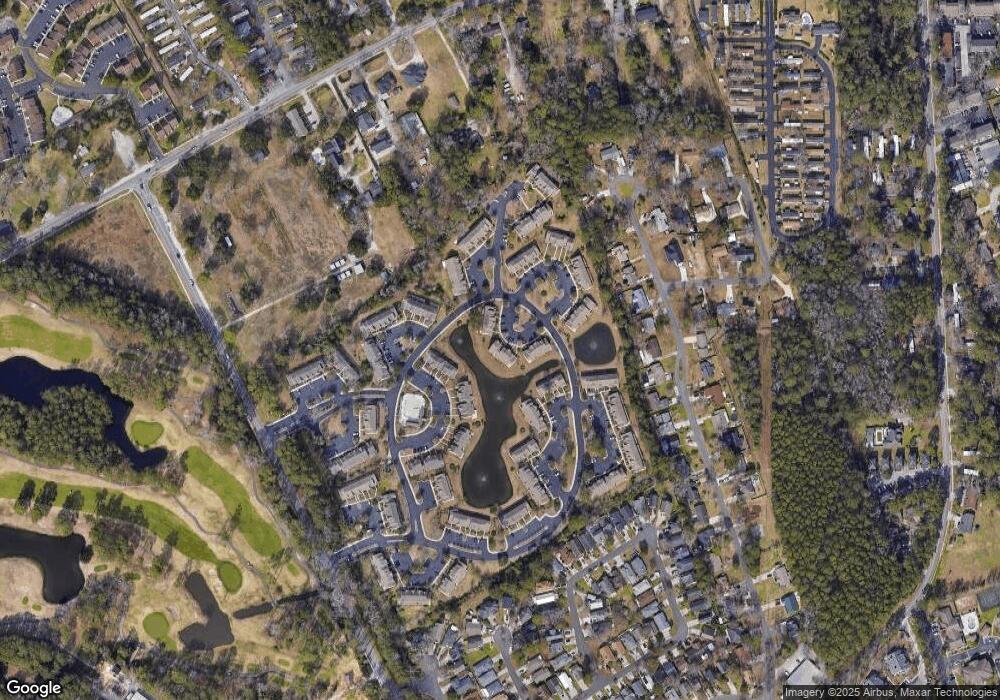 1073 Pinwheel Loop, Myrtle Beach, SC 29577 - photo 1