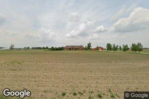 1818 W County Road 500 N, Lizton, IN 46149