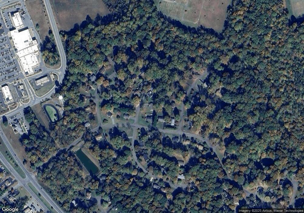 9903 Golden Russet Ct, Dunkirk, MD 20754 - photo 1