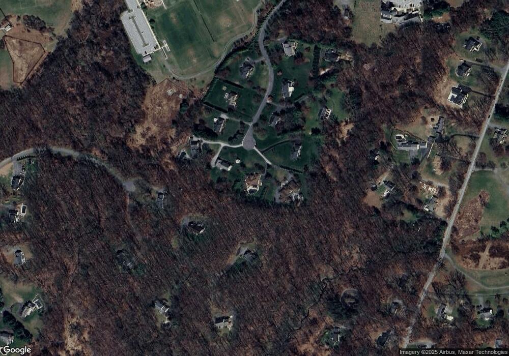 14001 Fox Run Ct, Phoenix, MD 21131 - photo 1