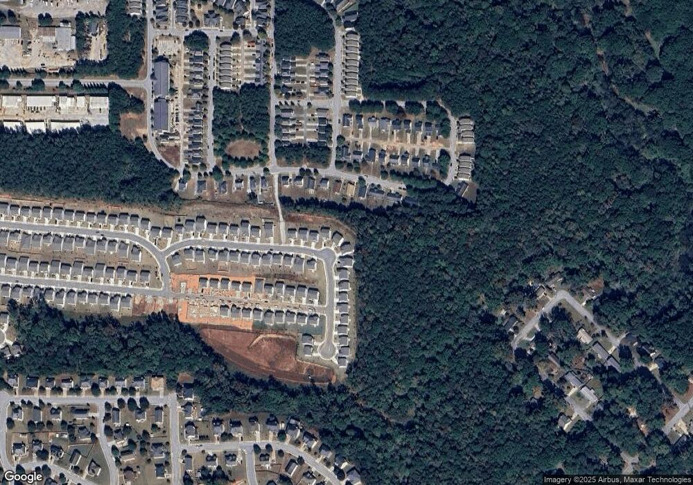 7783 Sudbury Cir, Covington, GA 30014 - photo 1