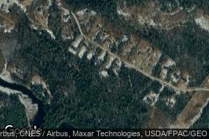 79 High Point Place, Bradley, ME 04411