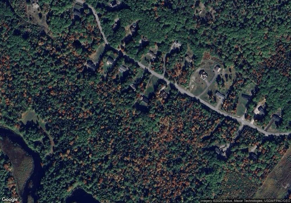 79 High Point Place, Bradley, ME 04411 - photo 1