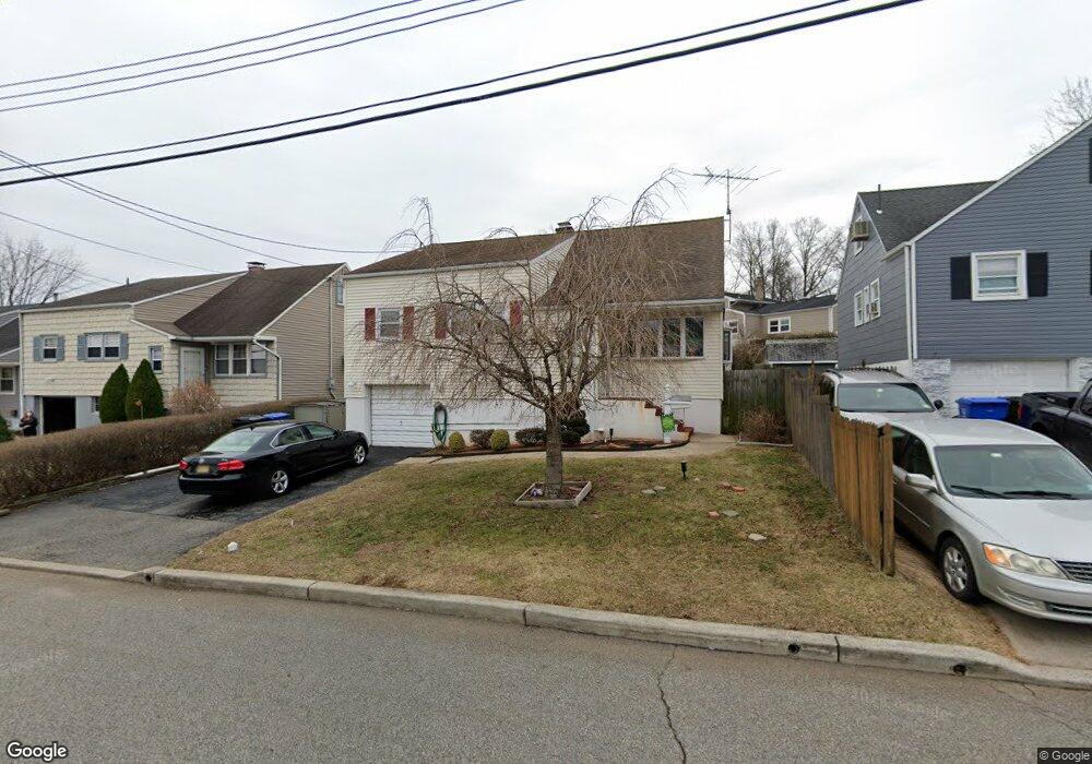 38 Inverness Terrace, Fords, NJ 08863 - photo 1