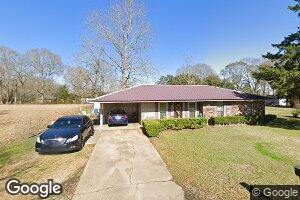 6403 Dubea St, Mansura, LA 71350