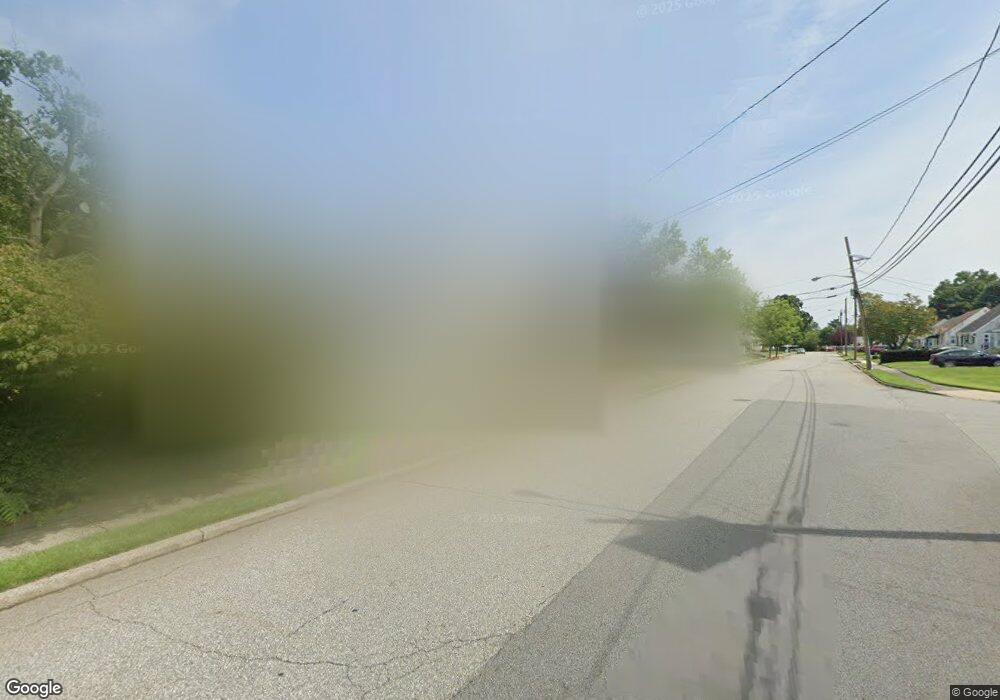 3-11 Lambert Rd unit 1X, Fair Lawn, NJ 07410 - photo 1