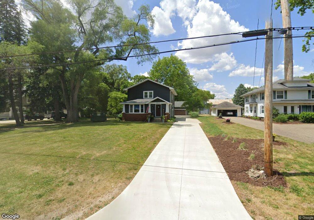 69676 S Nottawa Rd, Sturgis, MI 49091 - photo 1