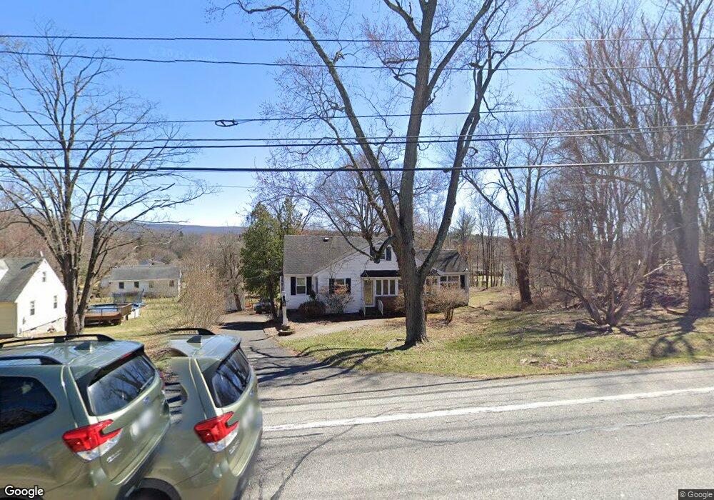 2765 Route 94, Washingtonville, NY 10992 - photo 1