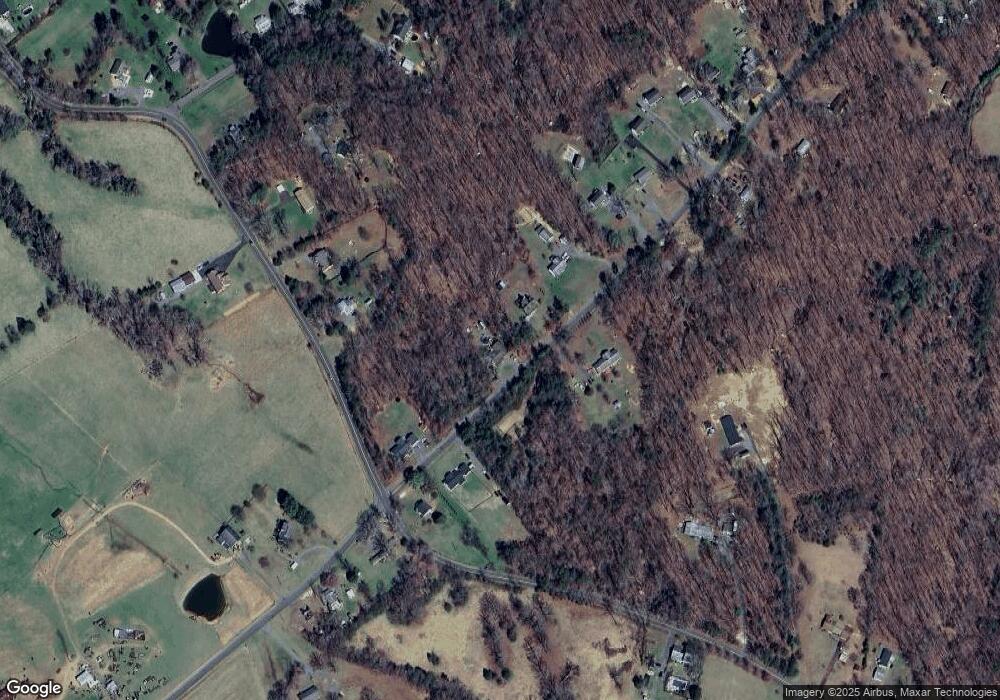 18477 Brick Church Rd, Orange, VA 22960 - photo 1