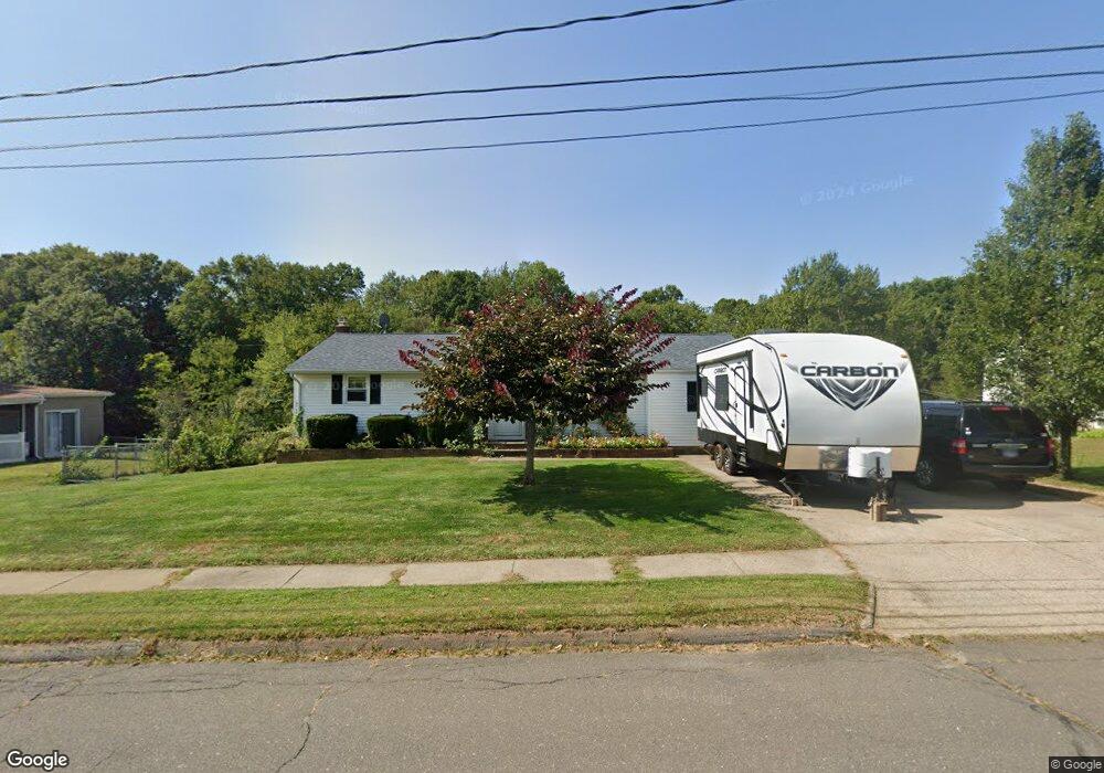 45 Azalea Dr, Middletown, CT 06457 - photo 1