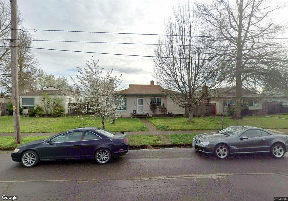 1505 Walnut St SW, Albany, OR 97321 - photo 1