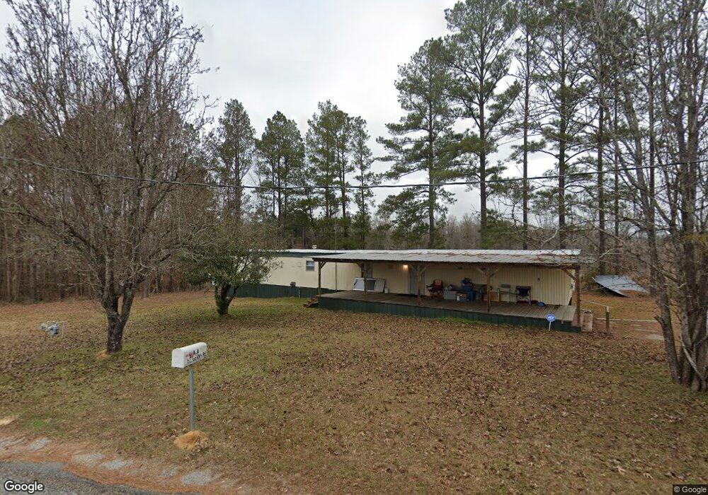 627 Berry Rd, Grayson, LA 71435 - photo 1