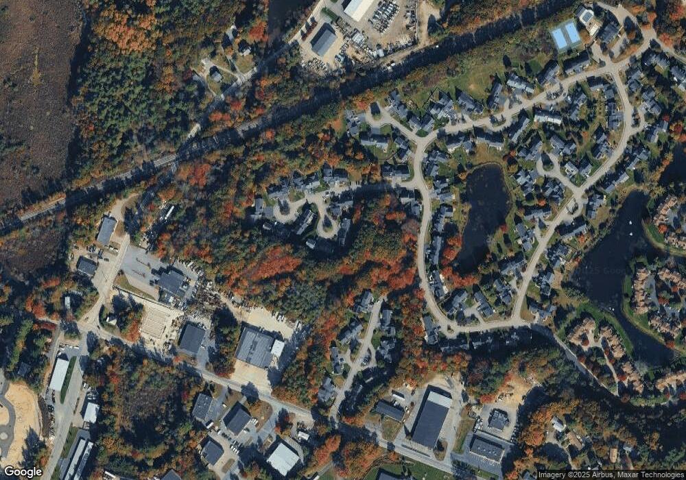 12 Magpie Cir, Walpole, MA 02081 - photo 1