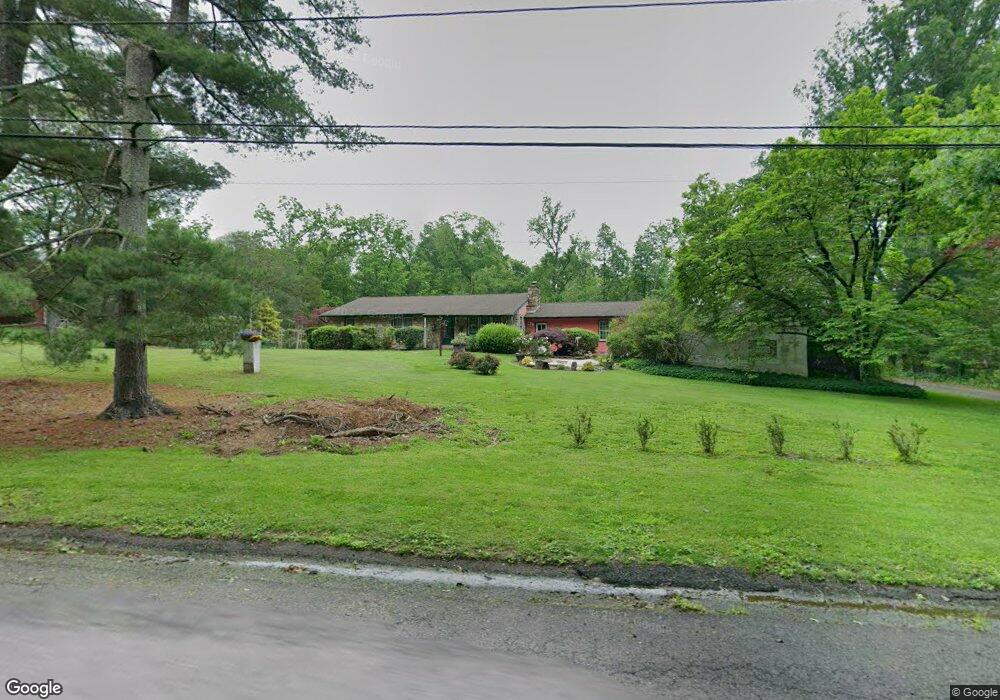 3039 Lower Mountain Rd, Furlong, PA 18925 - photo 1