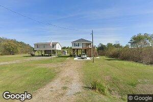31547 Highway 11, Buras, LA 70041