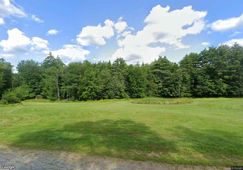 57 Goding Rd, Lebanon, ME 04027 - photo 1