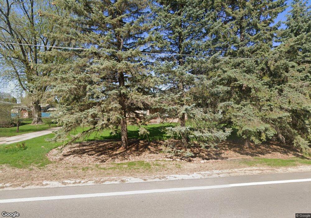 1519 Halgren Rd, Maple Plain, MN 55359 - photo 1