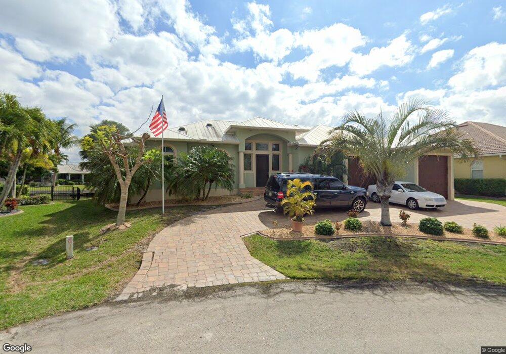 1441 Kiwi Ct, Punta Gorda, FL 33950 - photo 1