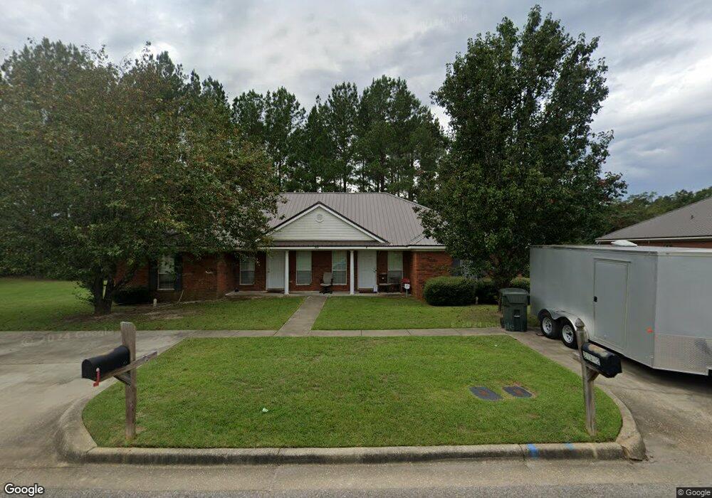 213 Autumn Ridge Dr, Dothan, AL 36305 - photo 1