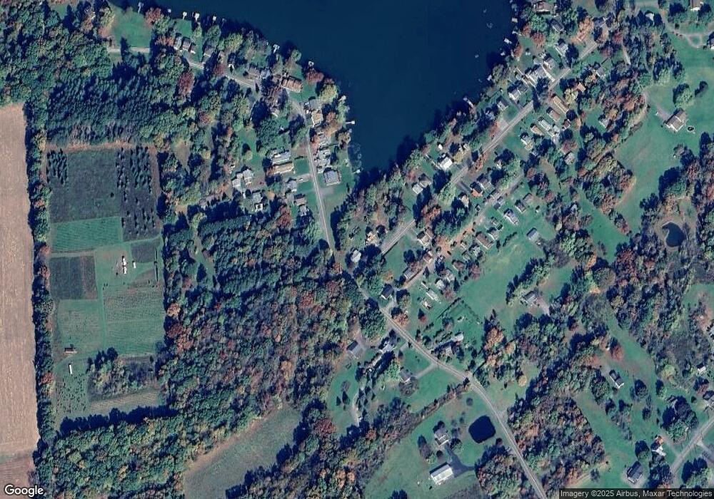 6 Lakeview Dr, Sweet Valley, PA 18656 - photo 1