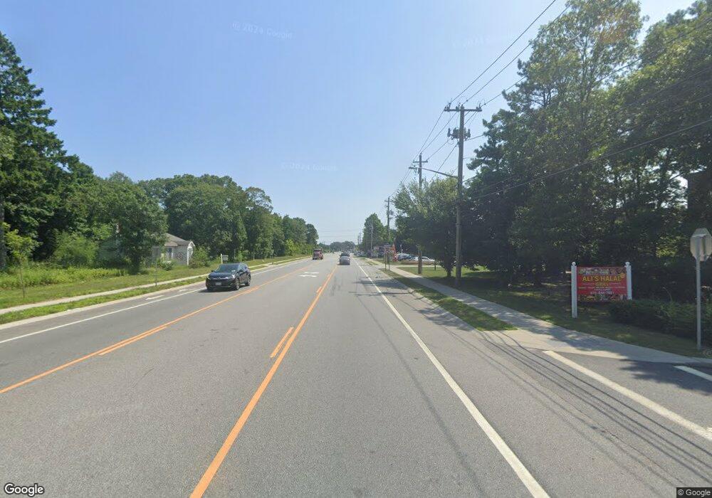 0 New York 112, Medford, NY 11763 - photo 1