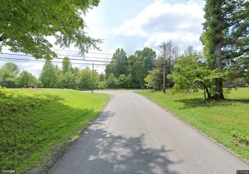 0 Frost Rd unit RTC2994596, Crossville, TN 38555 - photo 1