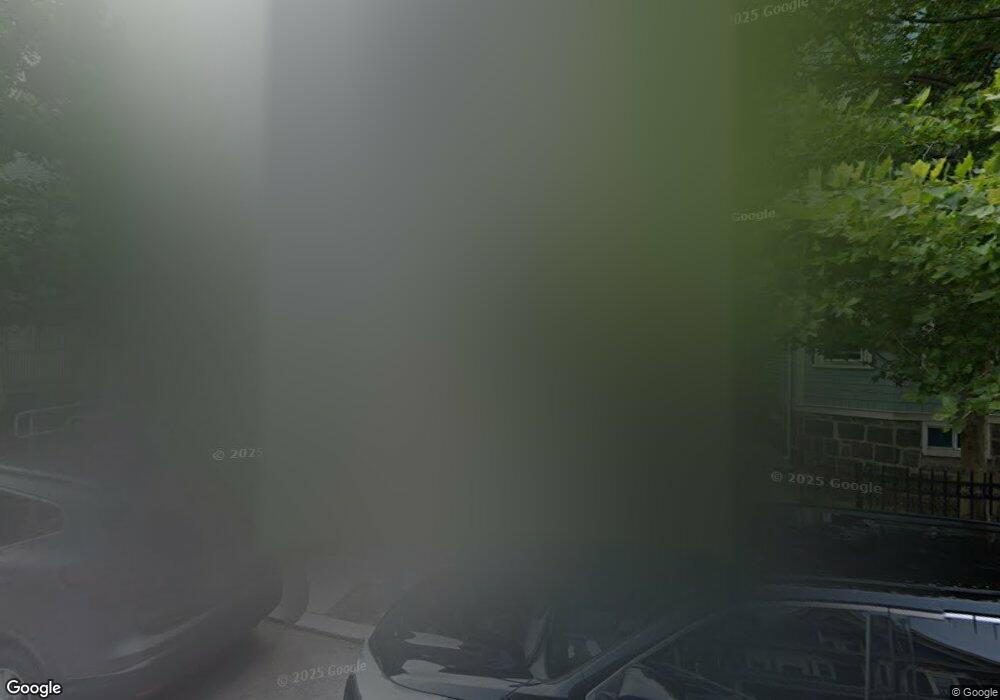 54 Fenwood Rd unit 220, Boston, MA 02115 - photo 1