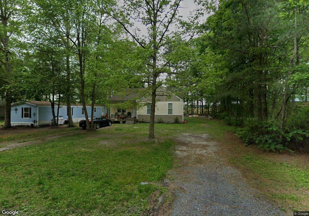 27864 Avalon Dr, Georgetown, DE 19947 - photo 1