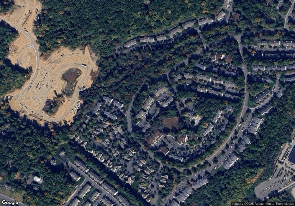 68 Hickory Way, Mount Arlington, NJ 07856 - photo 1