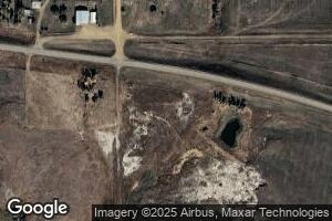 TBD Tbd, Glad Valley, SD 57644