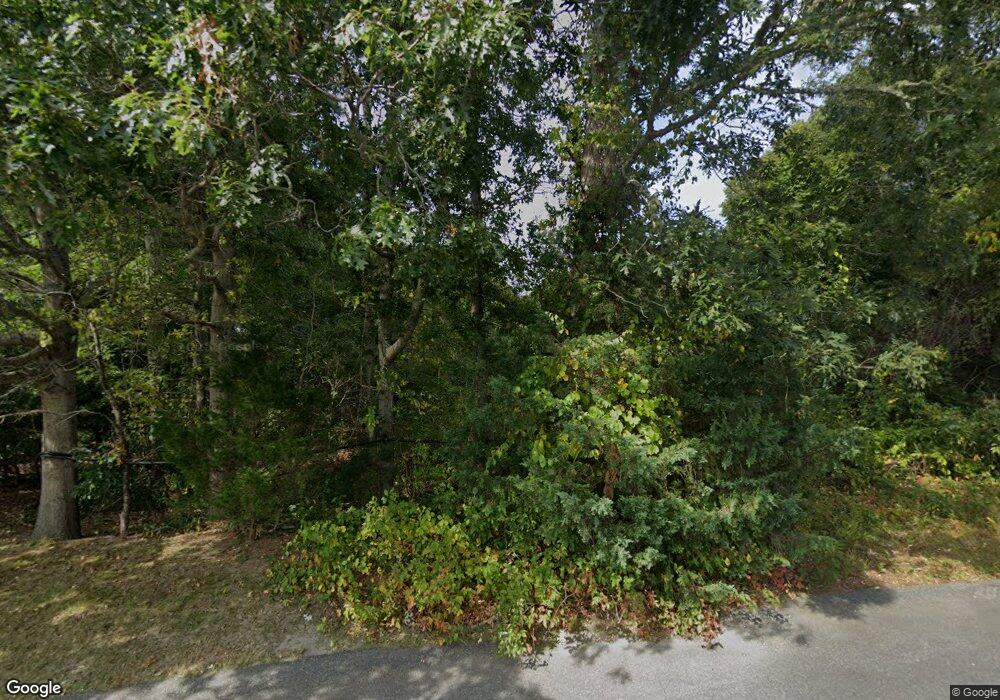 64 Hanson Cir, East Falmouth, MA 2536 - photo 1